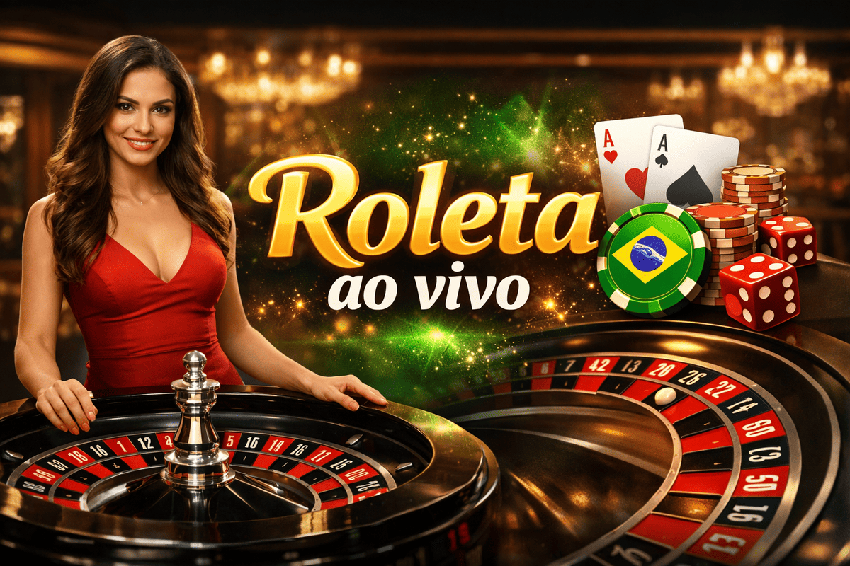 Roleta 333ud com