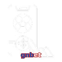 gnbet