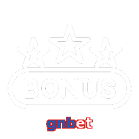 gnbet