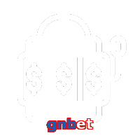 gnbet