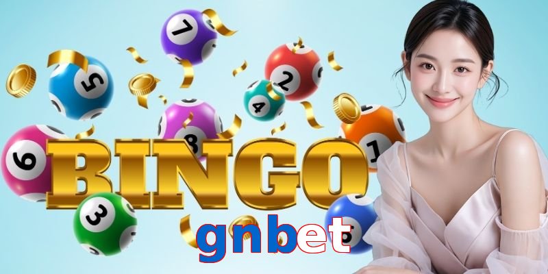 gnbet