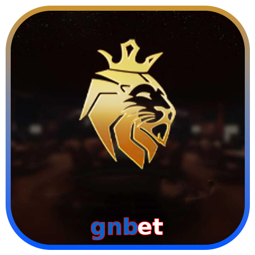 gnbet