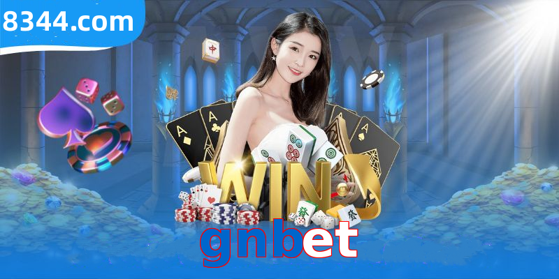 gnbet